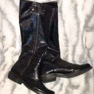 🌺🌺 Not For Sale 🌺🌺